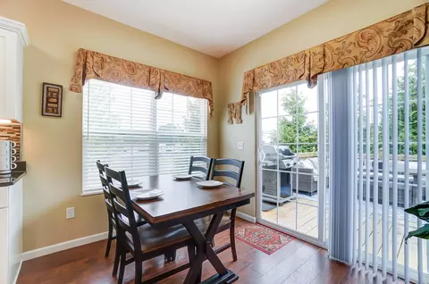 3236 River Downs Ct, Dayton, OH 45424 photo 16