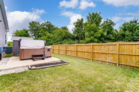 3236 River Downs Ct, Dayton, OH 45424 photo 50