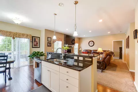 3236 River Downs Ct, Dayton, OH 45424 photo 11