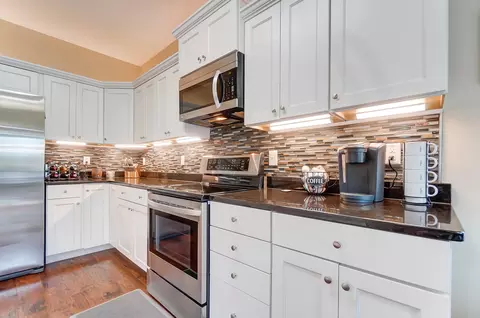 3236 River Downs Ct, Dayton, OH 45424 photo 14