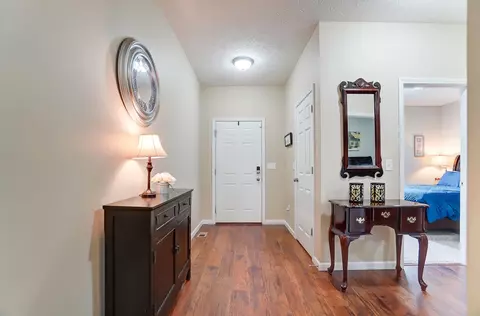 3236 River Downs Ct, Dayton, OH 45424 photo 5