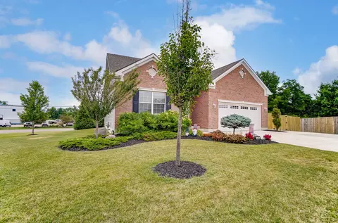 3236 River Downs Ct, Dayton, OH 45424 photo 52