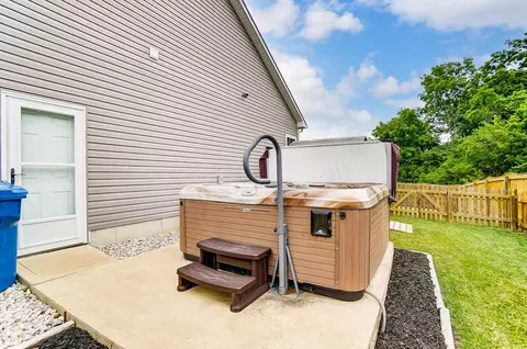 3236 River Downs Ct, Dayton, OH 45424 photo 47