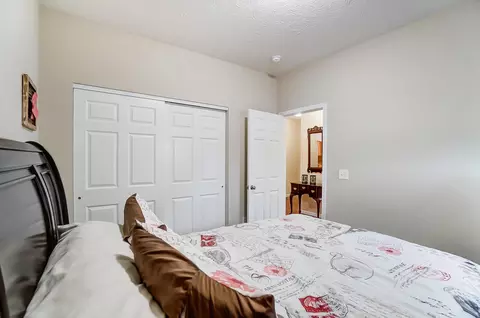 3236 River Downs Ct, Dayton, OH 45424 photo 31