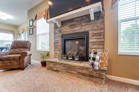 3236 River Downs Ct, Dayton, OH 45424 photo 9