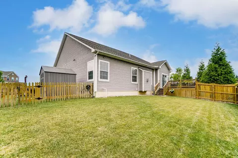 3236 River Downs Ct, Dayton, OH 45424 photo 44