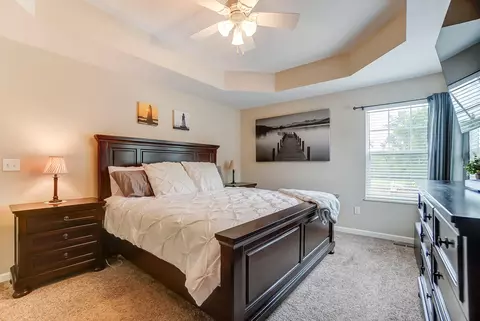 3236 River Downs Ct, Dayton, OH 45424 photo 19