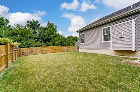 3236 River Downs Ct, Dayton, OH 45424 photo 42
