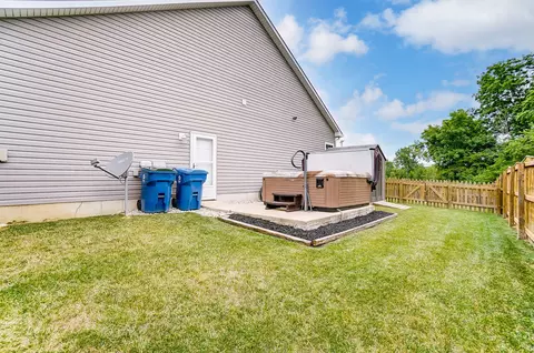 3236 River Downs Ct, Dayton, OH 45424 photo 51