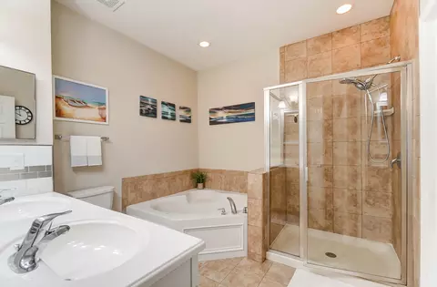 3236 River Downs Ct, Dayton, OH 45424 photo 21