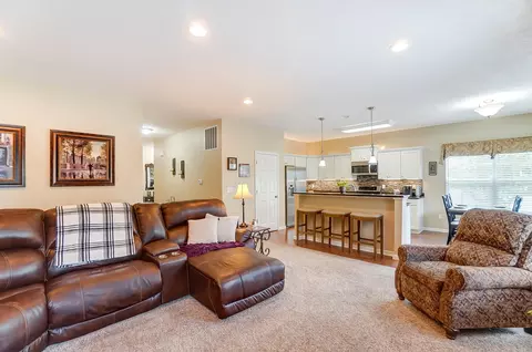 3236 River Downs Ct, Dayton, OH 45424 photo 7