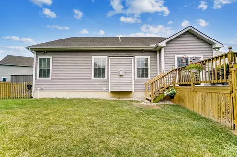 3236 River Downs Ct, Dayton, OH 45424 photo 43