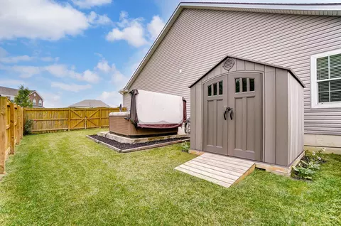 3236 River Downs Ct, Dayton, OH 45424 photo 46