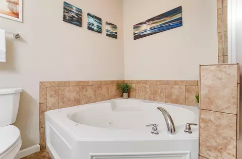 3236 River Downs Ct, Dayton, OH 45424 photo 24