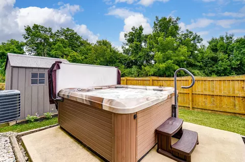 3236 River Downs Ct, Dayton, OH 45424 photo 48