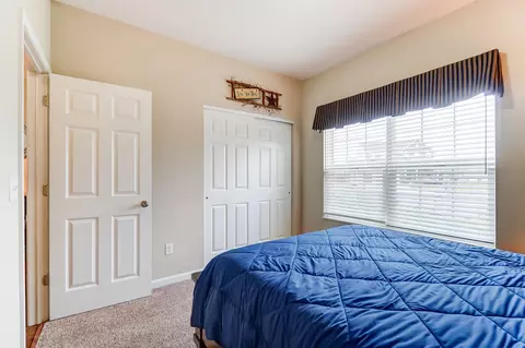 3236 River Downs Ct, Dayton, OH 45424 photo 29