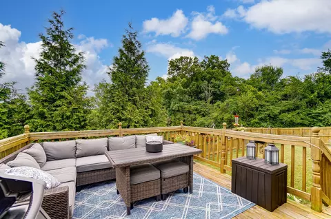 3236 River Downs Ct, Dayton, OH 45424 photo 39