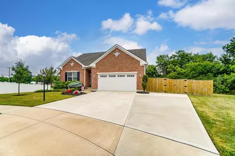 3236 River Downs Ct, Dayton, OH 45424 photo 2