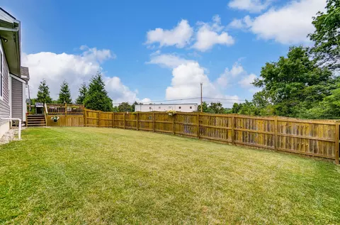3236 River Downs Ct, Dayton, OH 45424 photo 45