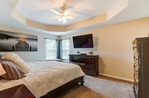 3236 River Downs Ct, Dayton, OH 45424 photo 18