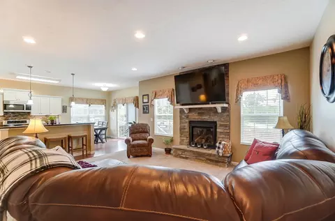 3236 River Downs Ct, Dayton, OH 45424 photo 8