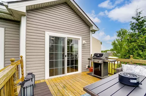 3236 River Downs Ct, Dayton, OH 45424 photo 40