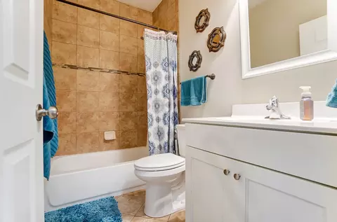 3236 River Downs Ct, Dayton, OH 45424 photo 34