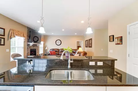 3236 River Downs Ct, Dayton, OH 45424 photo 13