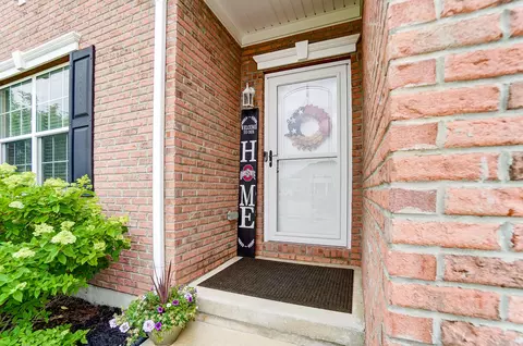 3236 River Downs Ct, Dayton, OH 45424 photo 3