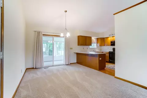 Other - 1267 Pheasant Run, Springfield, OH 45503 photo 1 of 5