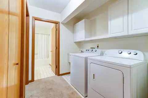 Other - 1267 Pheasant Run, Springfield, OH 45503 photo 4 of 5