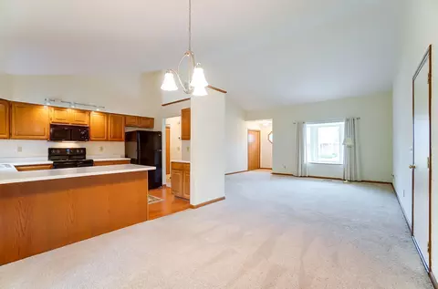 Other - 1267 Pheasant Run, Springfield, OH 45503 photo 2 of 5