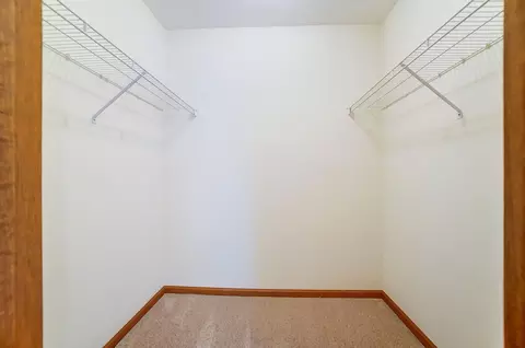 Other - 1267 Pheasant Run, Springfield, OH 45503 photo 3 of 5
