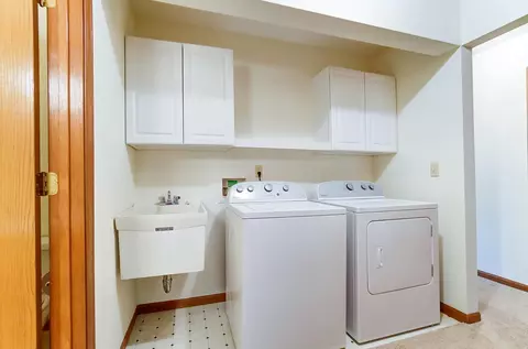 Other - 1267 Pheasant Run, Springfield, OH 45503 photo 5 of 5