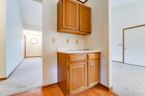 Entry Way - 1267 Pheasant Run, Springfield, OH 45503 photo 1 of 2