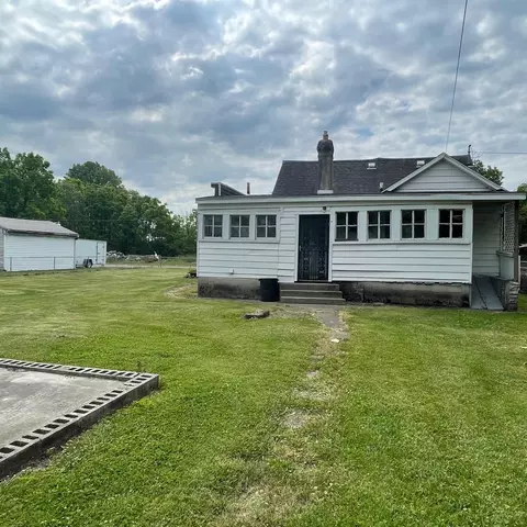 1726 Catawba Ave, Springfield, OH 45505 photo 9