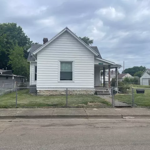 1726 Catawba Ave, Springfield, OH 45505 photo 3