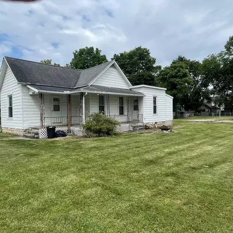 1726 Catawba Ave, Springfield, OH 45505 photo 5