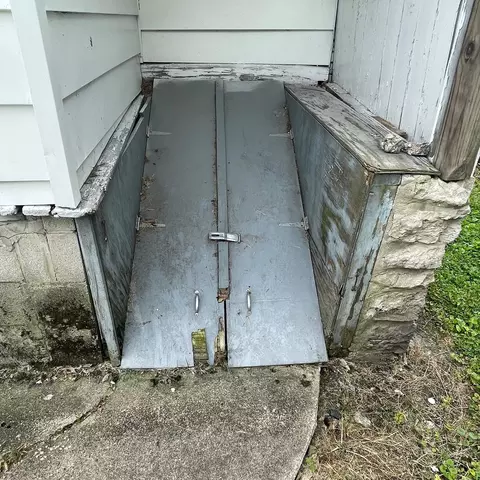 1726 Catawba Ave, Springfield, OH 45505 photo 8