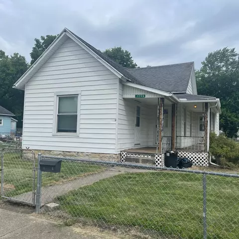 1726 Catawba Ave, Springfield, OH 45505 photo 2