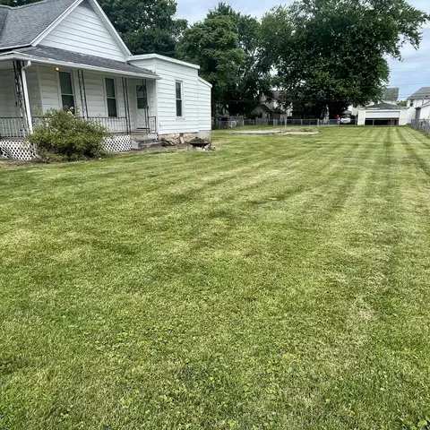 1726 Catawba Ave, Springfield, OH 45505 photo 6