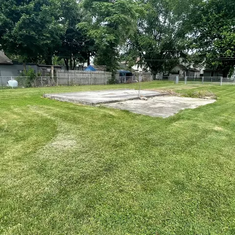 1726 Catawba Ave, Springfield, OH 45505 photo 7