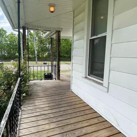 1726 Catawba Ave, Springfield, OH 45505 photo 12