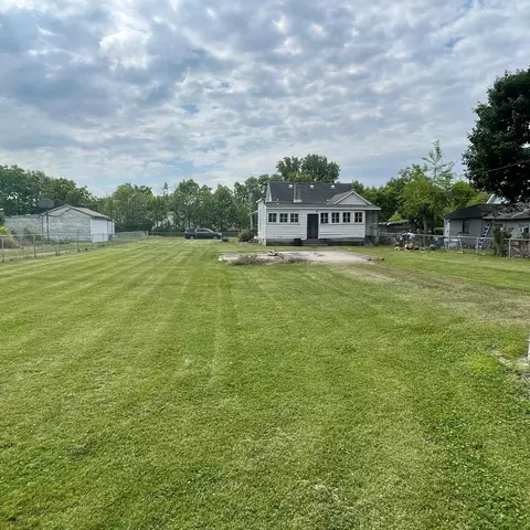 1726 Catawba Ave, Springfield, OH 45505 photo 10