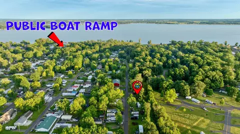 0 Kootenay Path, Lakeview, OH 43331