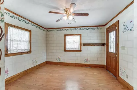Other - 2126 Rutland Ave, Springfield, OH 45505 photo 4 of 5