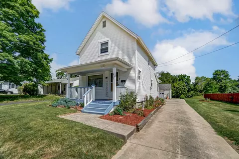 Other - 2126 Rutland Ave, Springfield, OH 45505 photo 1 of 5