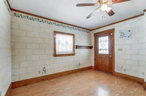 Other - 2126 Rutland Ave, Springfield, OH 45505 photo 5 of 5