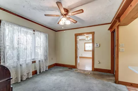 Other - 2126 Rutland Ave, Springfield, OH 45505 photo 2 of 5
