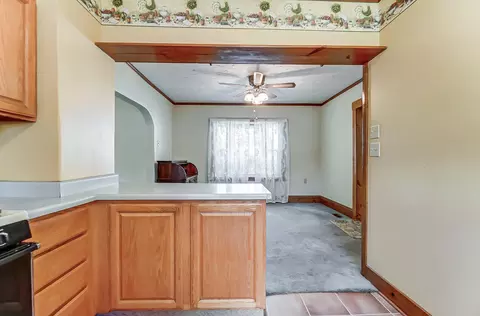 Other - 2126 Rutland Ave, Springfield, OH 45505 photo 3 of 5